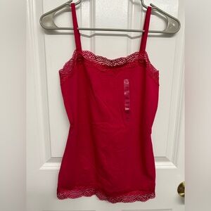 Brand New Ann Taylor Tank Top